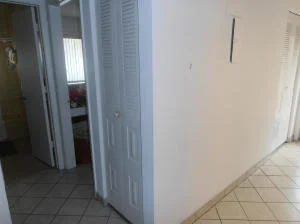 Photo of 6818 Moonlit Drive