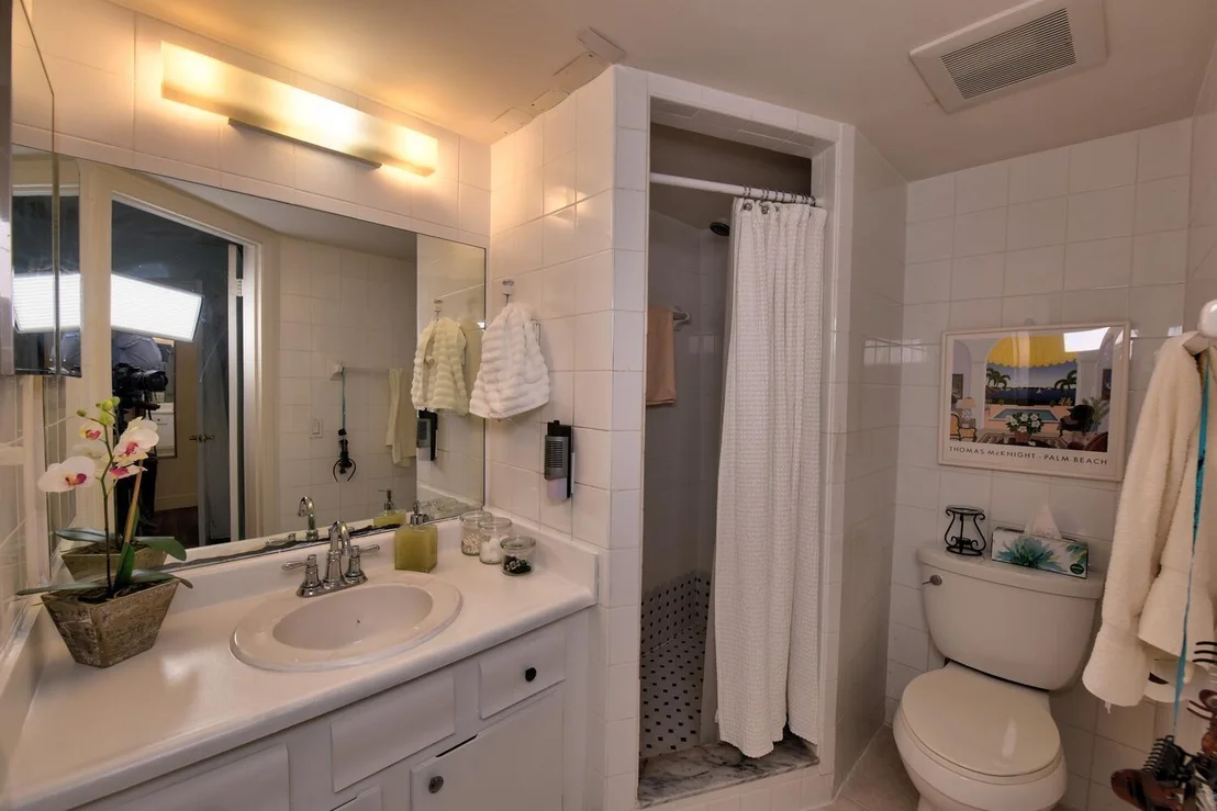 Photo of Unit F5 at 150 Pineview F5 Road