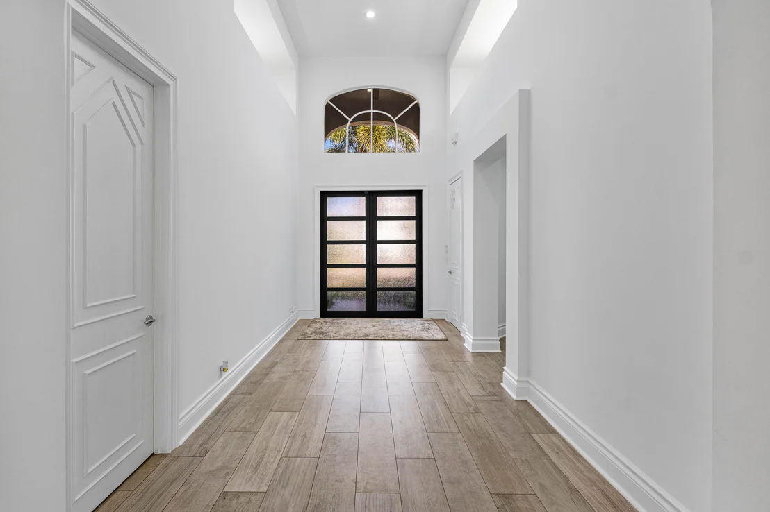 Photo of 5770 Bridleway Circle