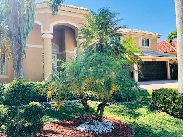 Photo of 10864 King Bay Drive