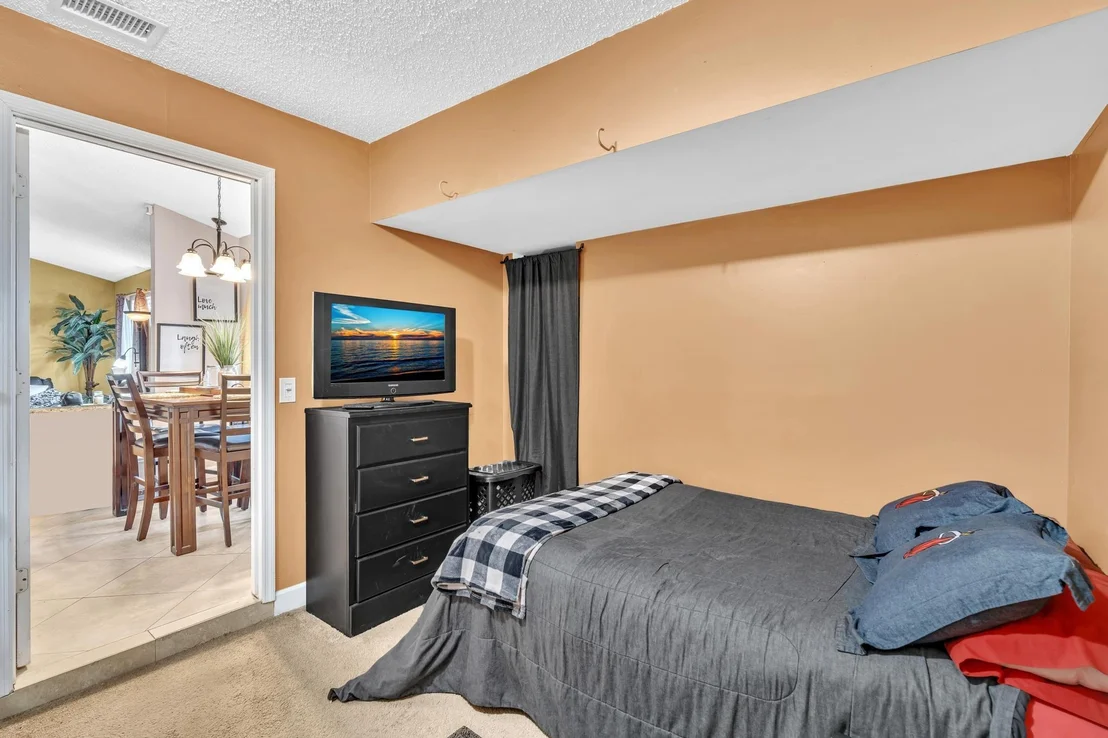 Photo of 8727 Spring Valley Drive