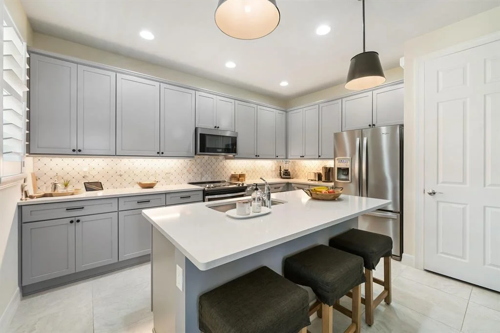 Photo of 1153 Dakota Drive