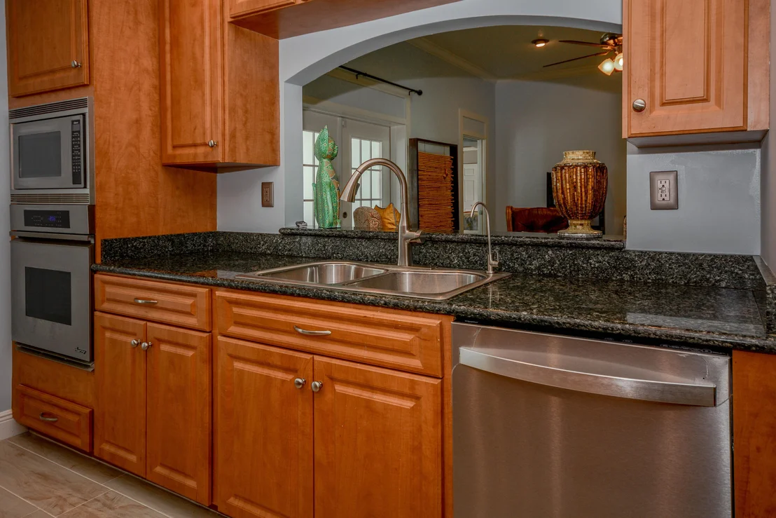 Photo of 10534 Dogwood Trail