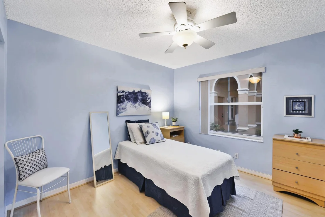 Photo of 4106 Sabal Ridge Circle