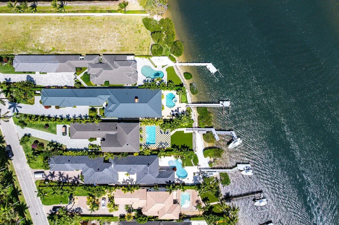 Photo of 301 Fishermans Way