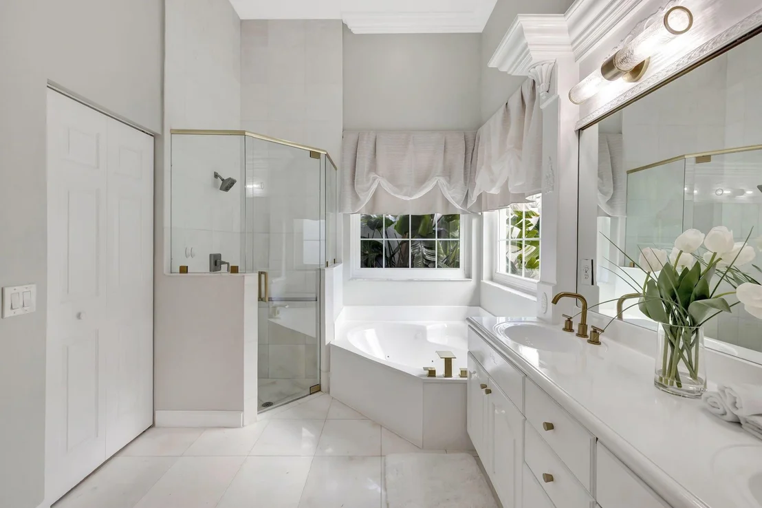 Photo of 6915 Cobia Circle