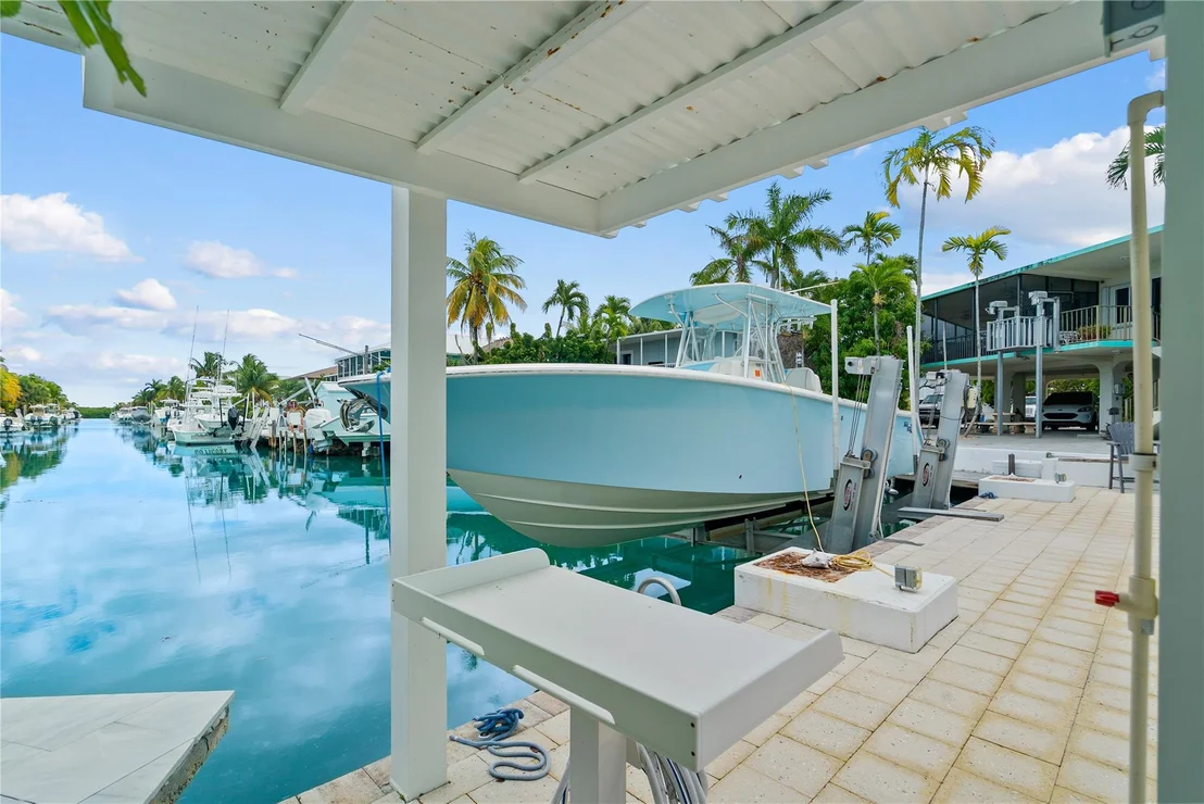 Photo of 102 Harbor Drive