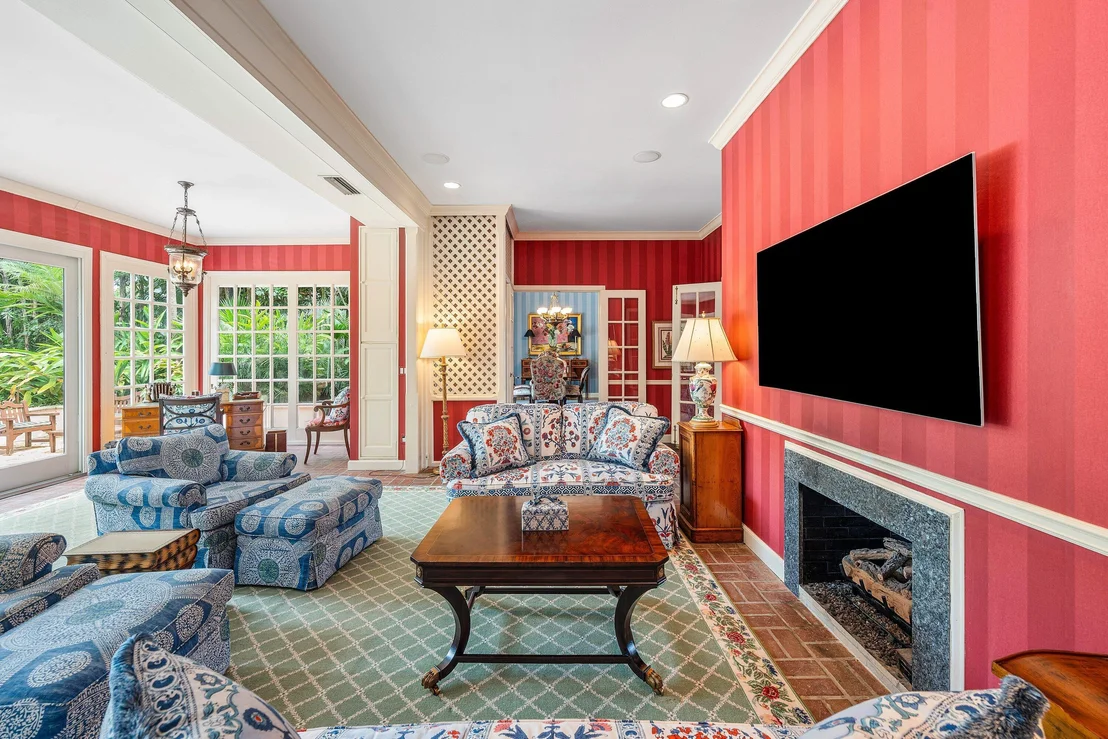 Photo of 406 N Ocean Boulevard