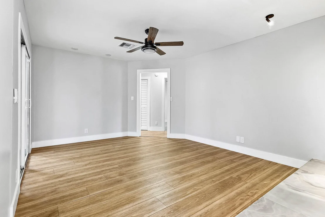 Photo of 4397 Avocado Boulevard