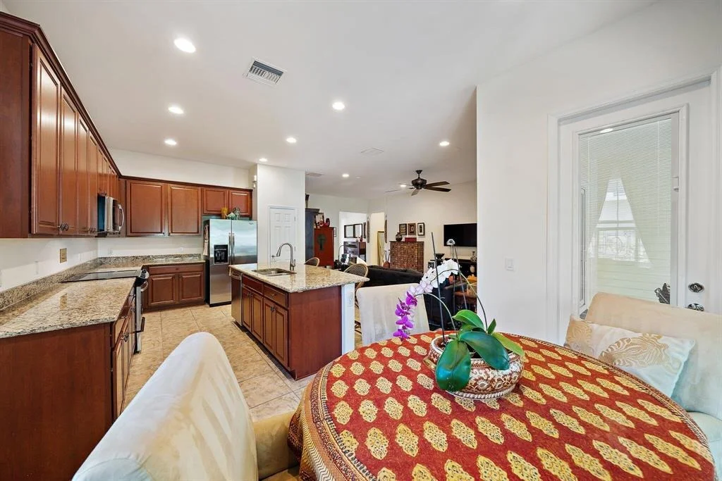 Photo of 2692 Sunbury Drive
