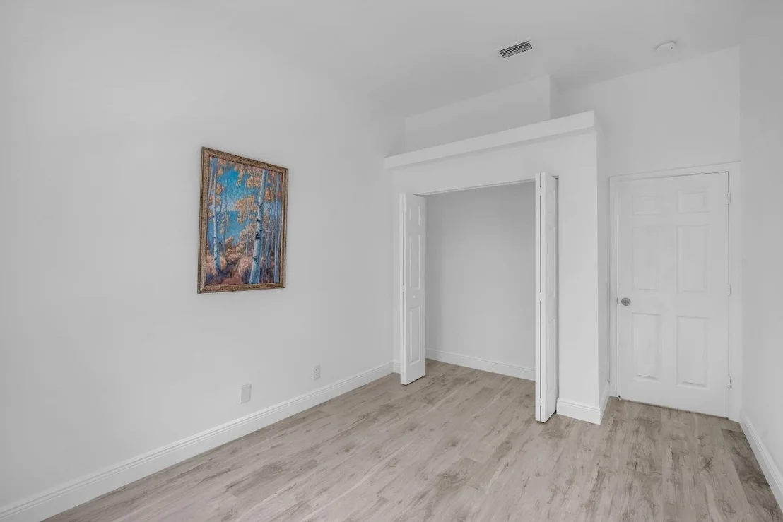 Photo of 941 Bluewood Terrace