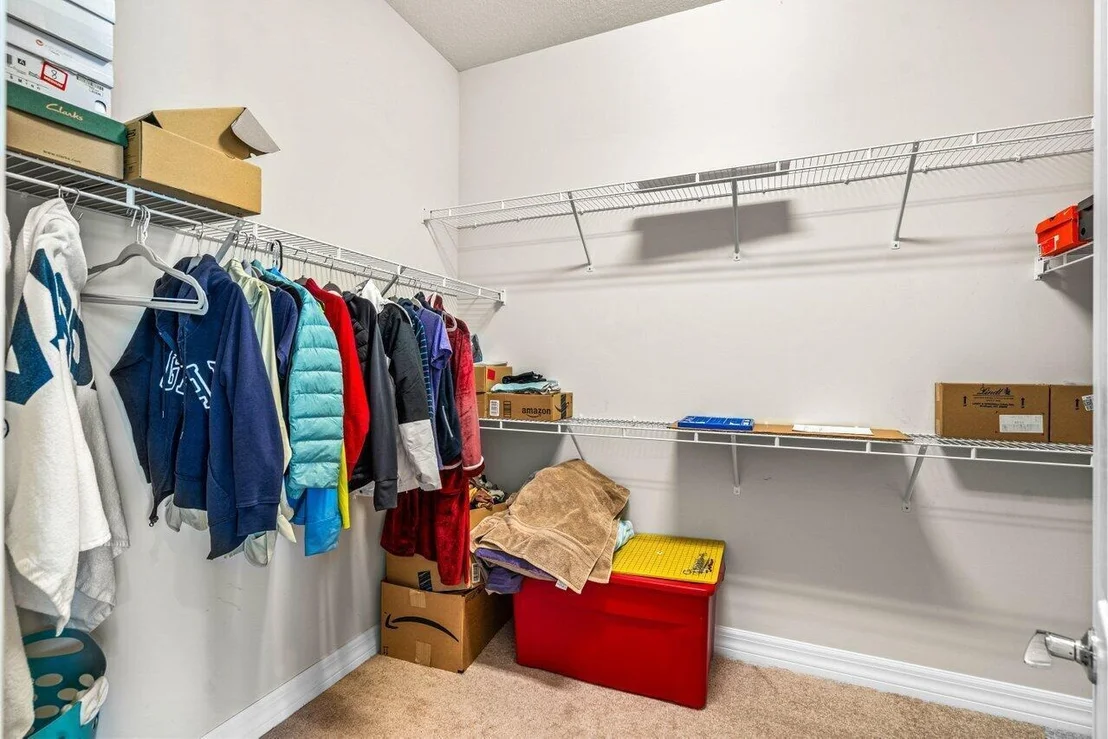 Photo of 1131 N Prescott Drive