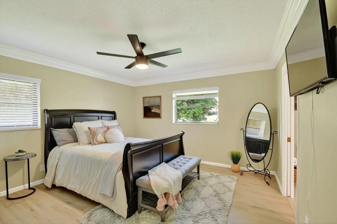 Photo of 4270 Fox Trace