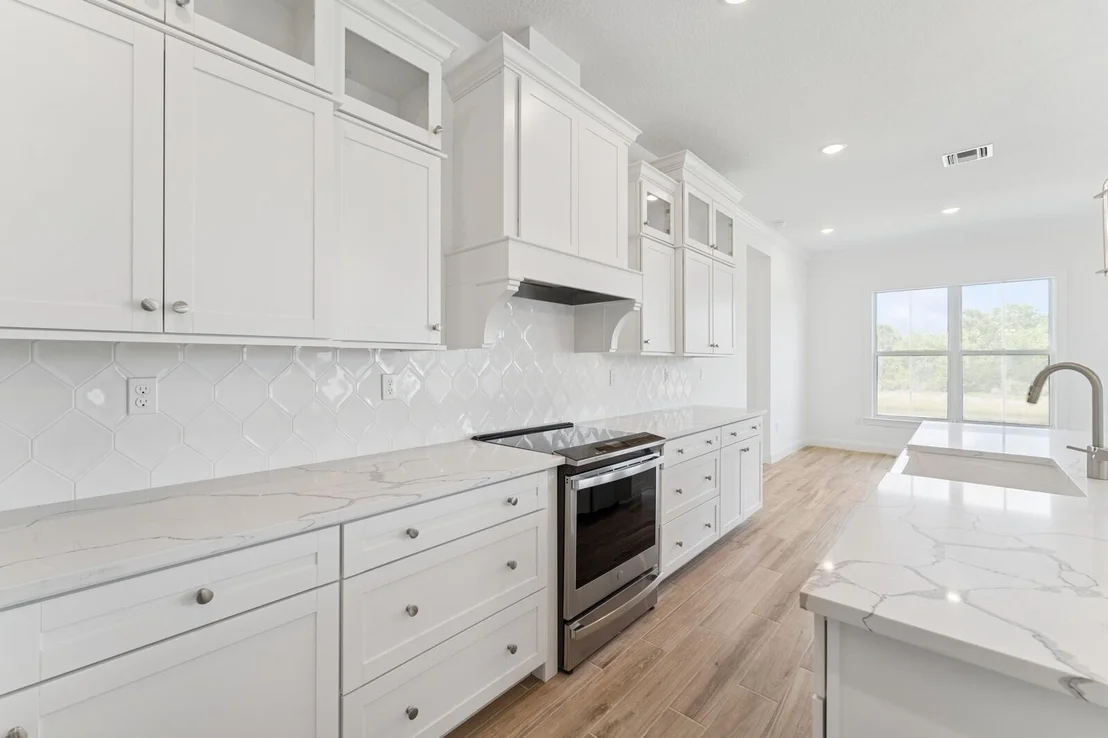 Photo of 6799 SE Lost Pine Drive