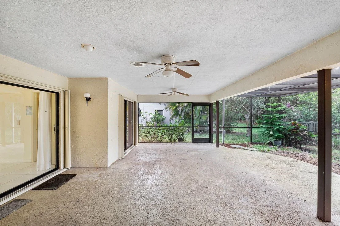 Photo of 6391 Sagewood Way