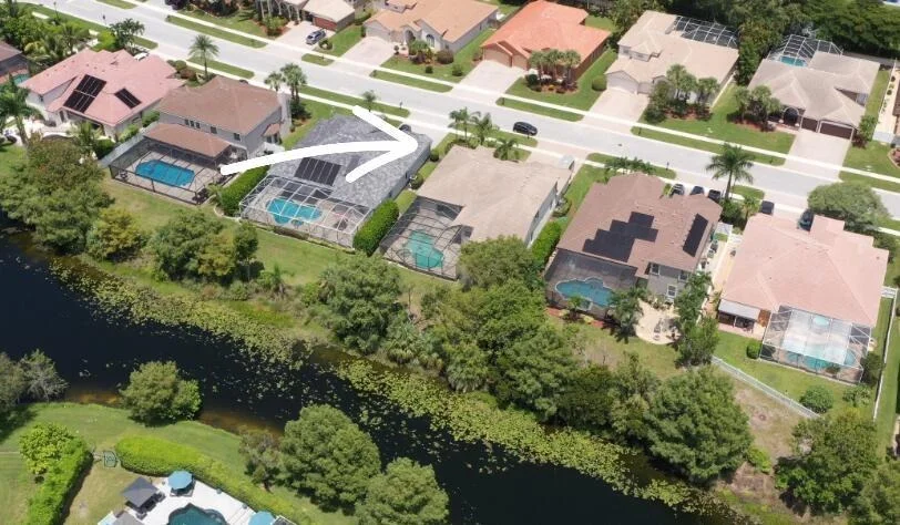 Photo of 7021 Brunswick Circle