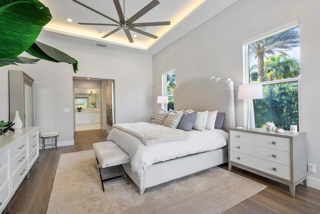 Photo of 8331 Sawpine Road