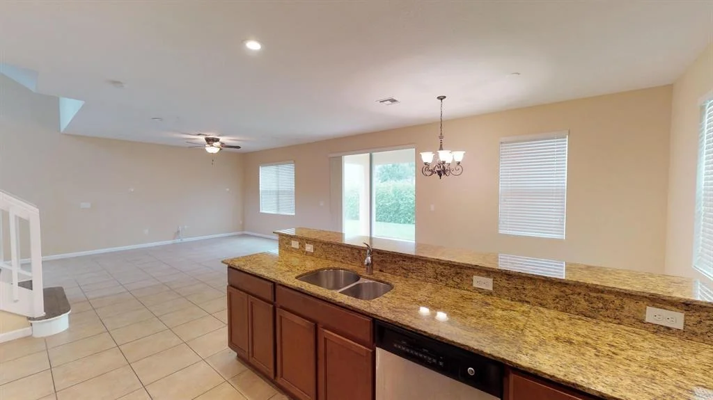 Photo of 140 Two Pine Drive