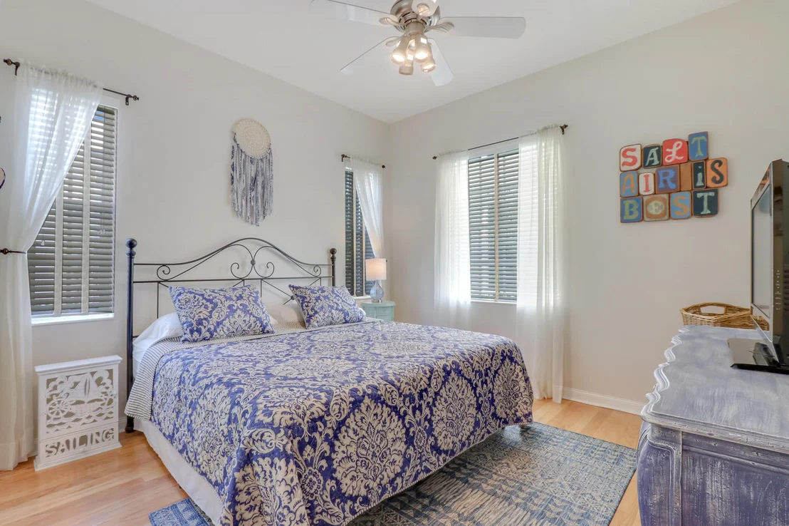 Photo of 138 Sweet Bay Circle