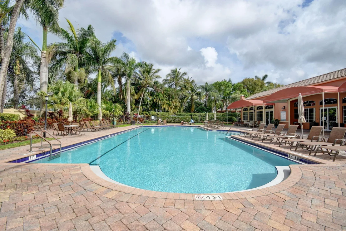 Photo of 10024 Armani Drive