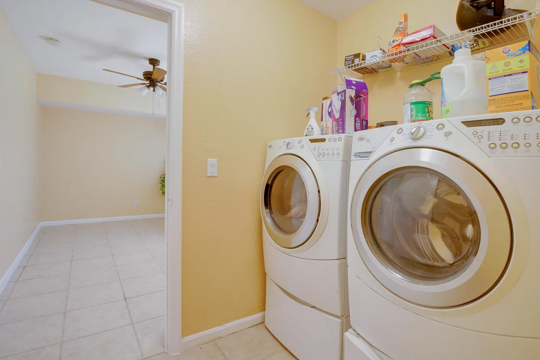 Photo of 4175 Torres Circle