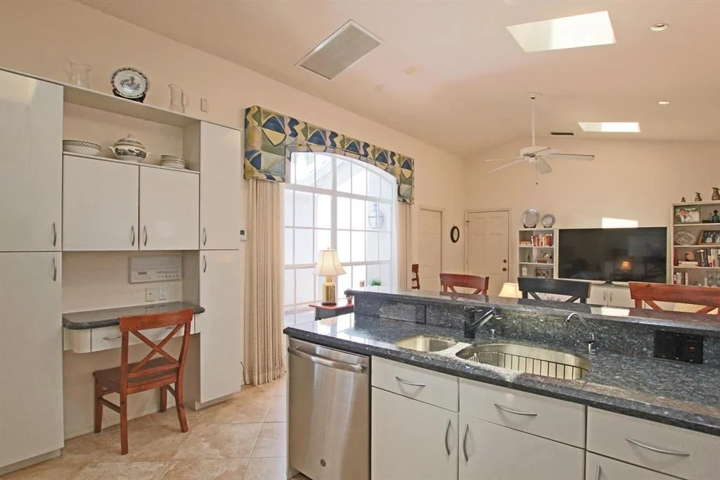 Photo of 3798 Longview Court