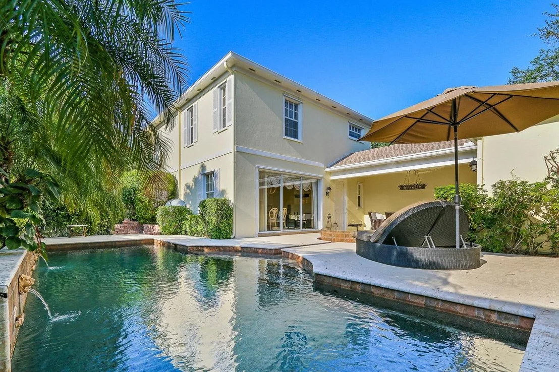 Photo of 132 Newcastle Drive