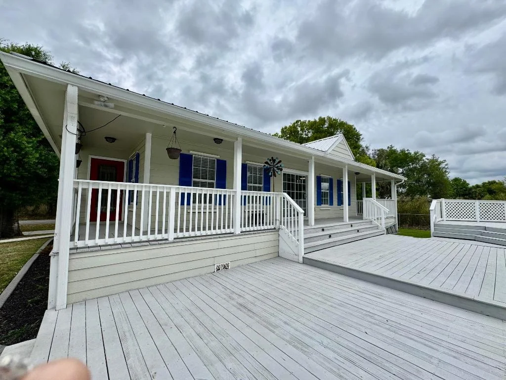 Photo of 2532 NW 33rd Avenue