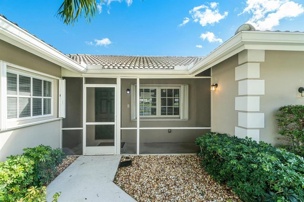 Photo of 5717 Golfway Drive