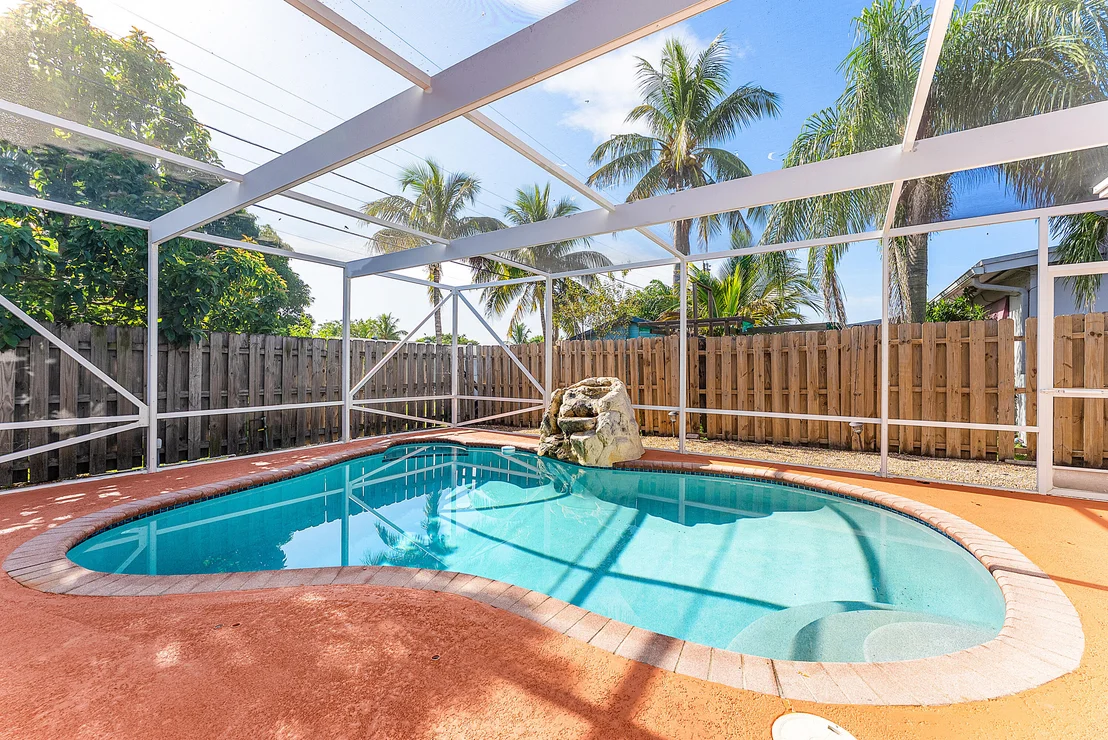 Photo of 1438 Cindy Drive