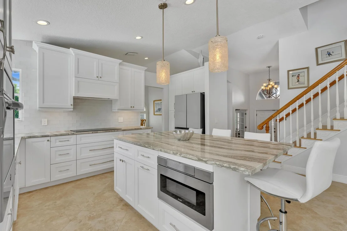Photo of 10823 Tea Olive Lane