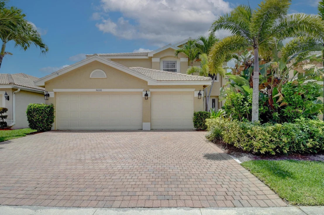 Photo of 5030 Solar Point Drive