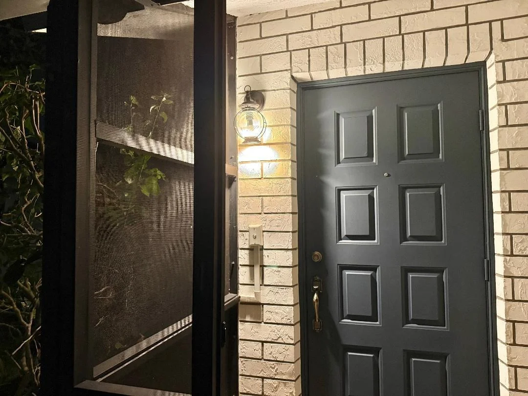 Photo of 6217 Stanley Lane