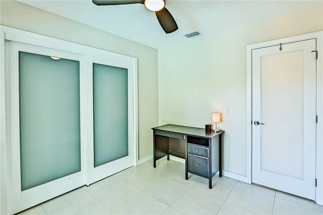 Photo of 203 SE 5th Street