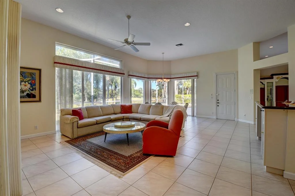 Photo of 8101 Muirhead Circle