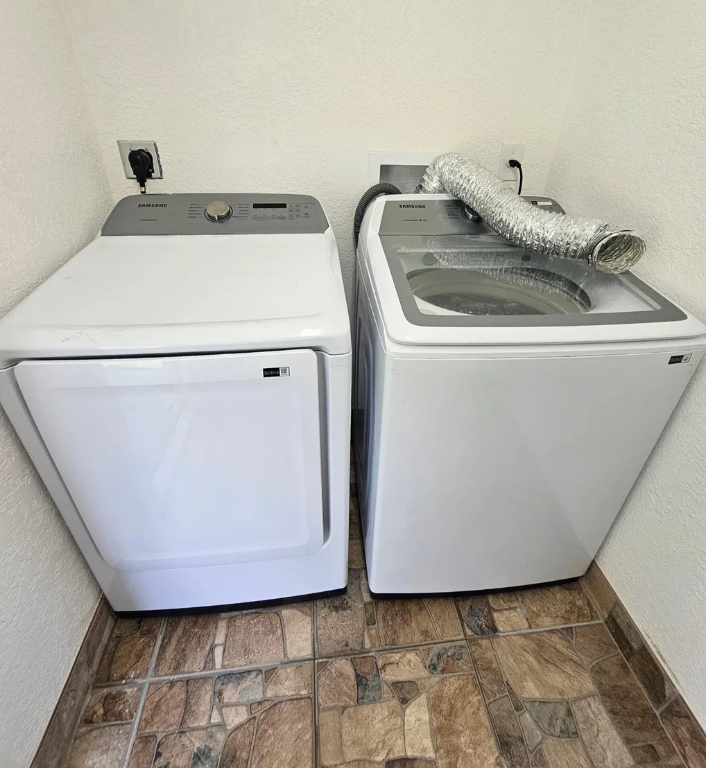 Photo of 3466 NW 32ND Avenue