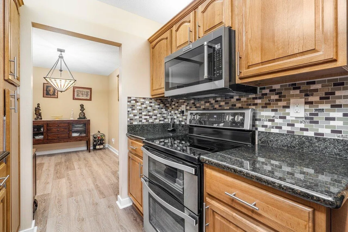 Photo of Unit B at 14070 Nesting Way