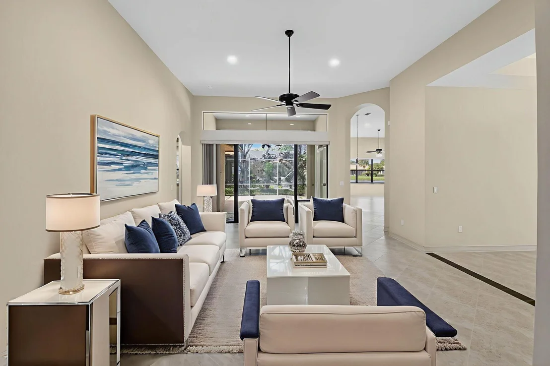 Photo of 14619 Jetty Lane