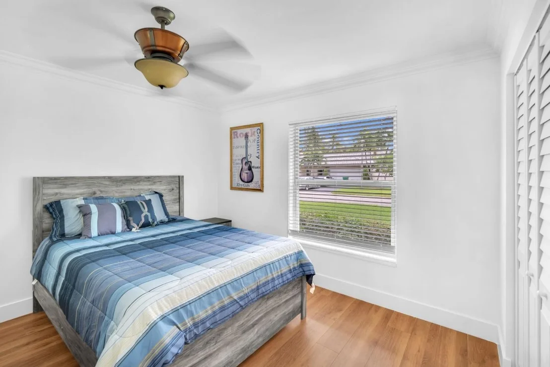 Photo of 1288 NW 112th Way
