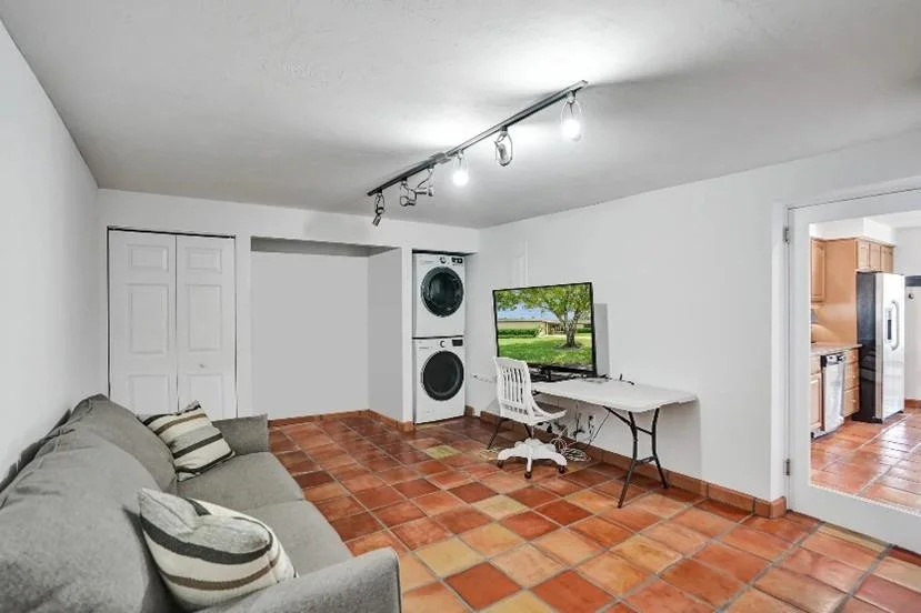 Photo of 1320 SE 4th Avenue