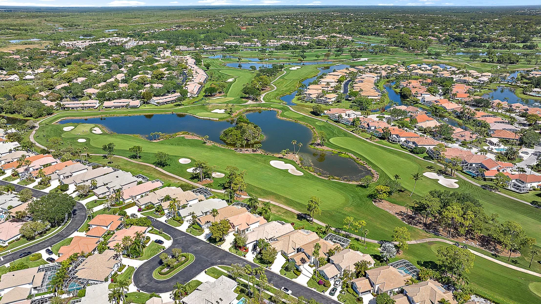 Photo of 327 Eagleton Golf Drive