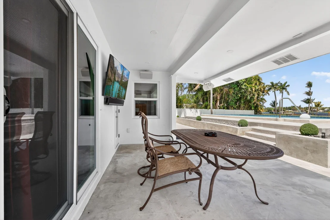 Photo of 6544 Eastview Drive