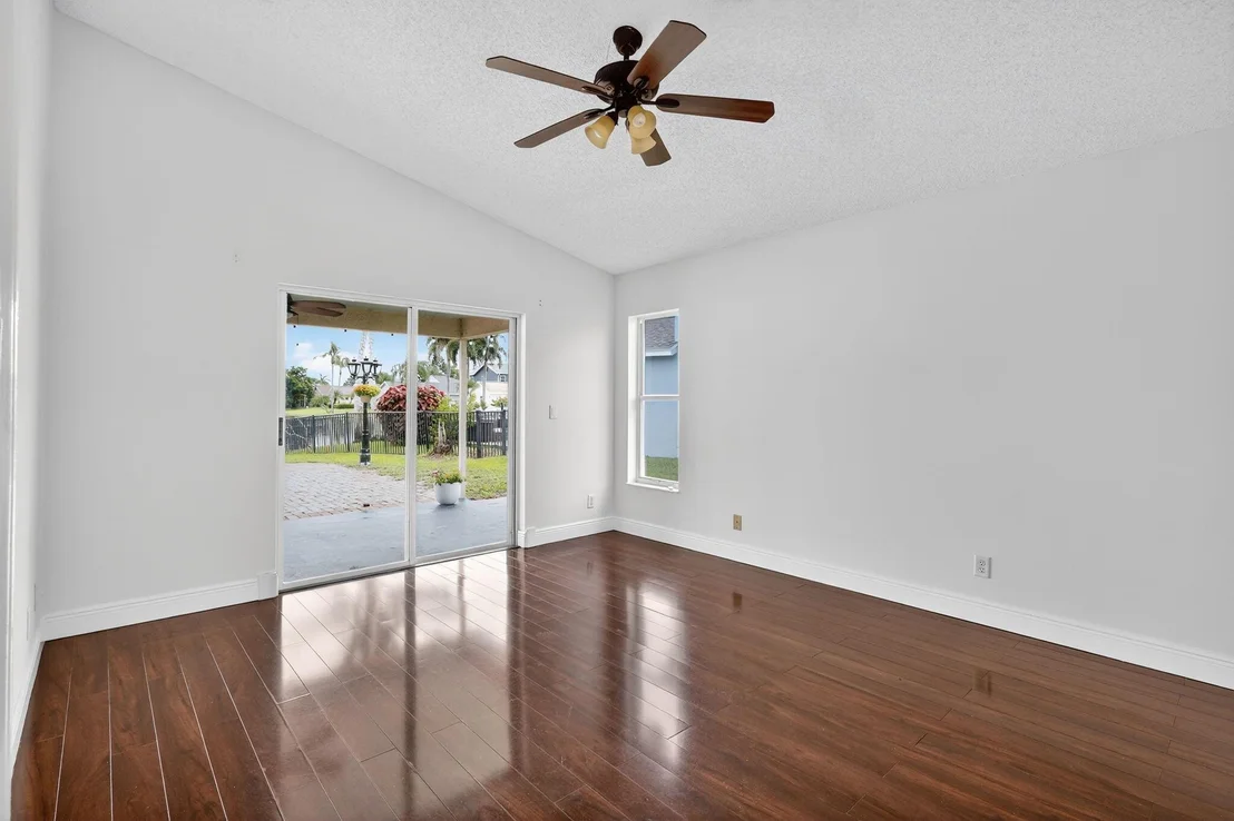 Photo of 6399 Terra Rosa Circle