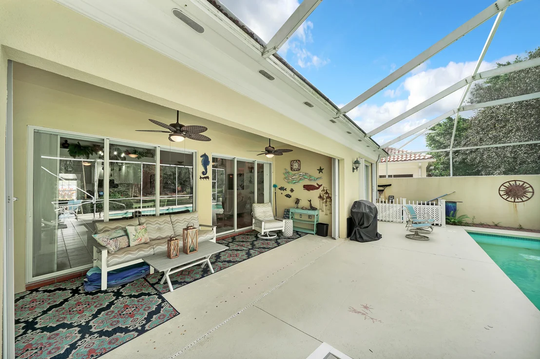 Photo of 1201 SW Eagleglen Place
