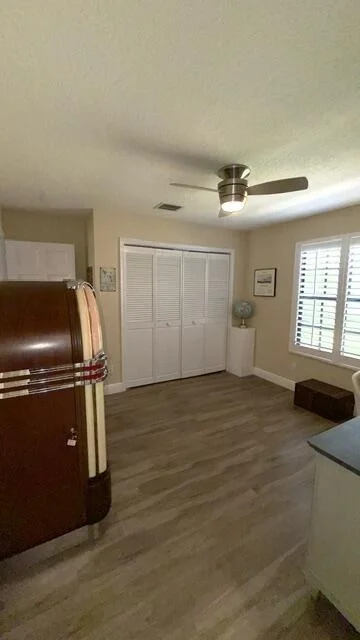 Photo of 425 Deer Creek Path E