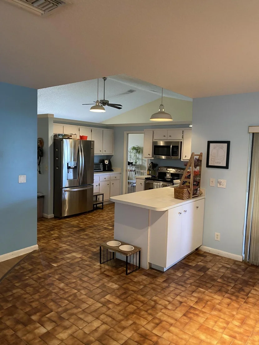 Photo of 5217 Chelan Cove