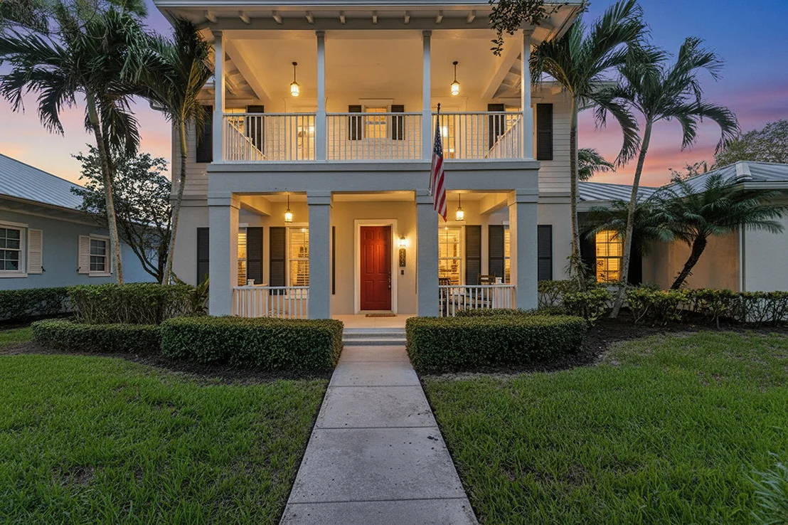 Photo of 2664 Greenway Drive