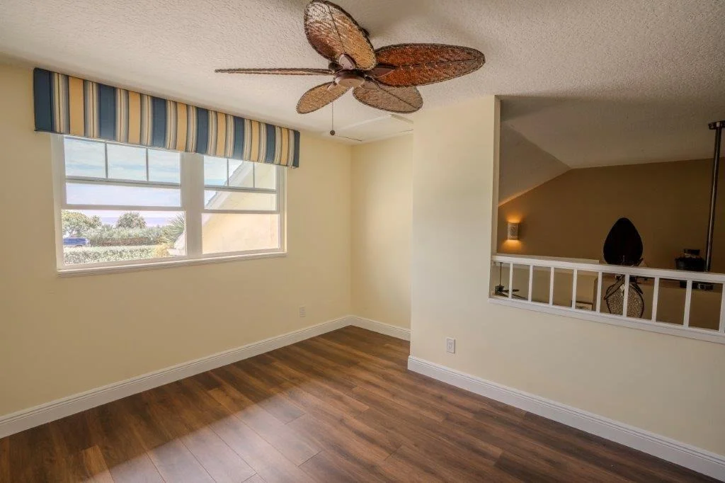 Photo of 708 Mainsail Circle