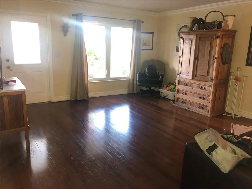 Photo of 1308 SE 2nd Street