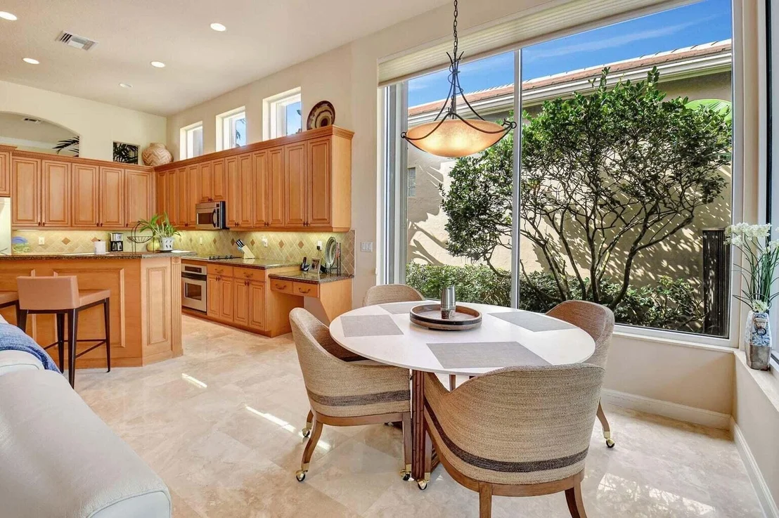 Photo of 7741 Montecito Place